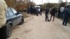 Кырымда кырымтатарлар өйләрендә яңа тентүләр үткәрелгән