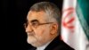 بروجردی: مجلس درباره احتمال حمله داعش به سپاه هشدار داده بود