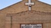 A treia cea mai mare biserică din SUA, Biserica Metodistă Unită, ar urma să se divizeze din cauza disputei interne legate de căsătoriile gay