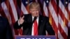 Дүйнө Трамптын жеңишин ар кыл кабылдады