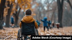 Peste 11 400 de familii din R. Moldova care au copii cu dizabilități vor beneficia de plăți unice la sfârșitul acestui an.