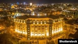 У МЗС поділяють думку про необхідність гуманітарної паузи для безпечної евакуації цивільних людей із небезпечних зон