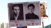Скандал в Казахстане вокруг акции «Бессмертный полк»: активистам не разрешают марши 9 мая