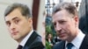 Переговори про Донбас: про що домовлялися Волкер і Сурков у Белграді