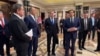В ISW проаналізували переговори США і РФ у Саудівській Аравії