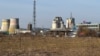 Cel mai mare combinat de îngrășăminte chimice din România, Azomureș, nu produce fertilizatori la capacitate maximă. Situația datează de cel puțin doi ani. 