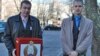 Image result for "Леанід Аўтухоў"
