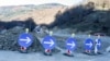 Милиони за предизборна реконструкција за улици и патишта