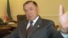 "Татарстан президенты җитәкчелегендәге шураның милли мәгарифкә файдасы булмаячак"
