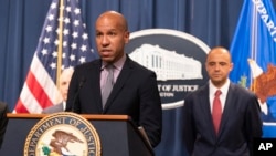 Subsecretarul american al Trezoreriei pentru Terorism și Informații Financiare, Brian Nelson, a declarat că „proliferarea nesăbuită de către Iran a rachetelor sale balistice și a UAV-urilor riscă o instabilitate suplimentară și pune în pericol viețile civile”. 