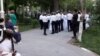 От руководителей ашхабадских школ потребовали усилить работу по нравственному воспитанию школьников. Что за этим стоит? 