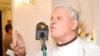 Vladimir Beșleagă