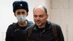 Цитаты Свободы. Роковая ошибка Кара-Мурзы