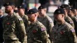 A do të mbetet Kosova në radarin e Evropës?