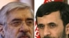 مناظره موسوی-احمدی‌نژاد؛ سندی تاریخی