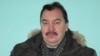 Image result for "Сяргей Няроўны"