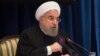 دفاع دوباره روحانی از عملکرد اقتصادی دولت