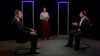 «Политические условия не просто не выполняются, Евросоюзу плюют в лицо» (ВИДЕО)