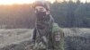 Так званий суд терористичного угрупування «ДНР» засудив марокканця Брагіма Саадуна до страти