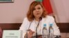 Шефицата на бугарскиот совет за медиуми ги изедначи убиствата во Буча со антируска пропаганда