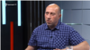 «Եթե խաղաղության պայմանագրում արցախյան խնդրի մասին արձանագրում չլինի, դա կլինի հայկական դիվանագիտության պարտությունը»