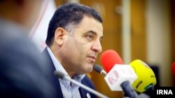 علیاصغر پیوندی