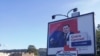Dodik i Vučić najavili predstavljanje teksta deklaracije u parlamentima Srbije i RS-a za novembar
