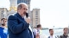 Без відновлення суверенітету України над Кримом держава може не відбутися ‒ Рефат Чубаров