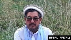 امر ستار