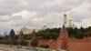 Кремљ: Русија и САД имаат „спорадичен“ контакт околу нуклеарното оружје