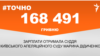 <a href="https://d2y9n62kyg81re.cloudfront.net/uk-UA/2018/10/08/2fbeca9f-af89-4b35-b26b-f122e8994579.pdf" target="_blank">ДЖЕРЕЛО ІНФОРМАЦІЇ</a><br />
Сторінка проекту Радіо Свобода <a href="http://dpbpxa2bba8ir.cloudfront.net/z/17505" target="_blank">#Точно</a>