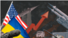 Infografice | Ajutorul militar pentru Ucraina, în cifre