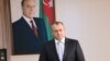 Adil Əliyev 
