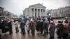 Image result for "Аляксандрам Ціхановічам"