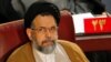  وزير اطلاعات: کاری کنيم مردم از رفتار ما عقده ای نشوند