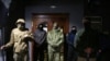 Блокада NewsOne: тиск через марш Саакашвілі чи незгода з редакційною політикою каналу Мураєва? 