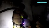 Удар России "Шахедами" по Николаеву: беспилотник попал в жилой дом, пятеро человек погибли 