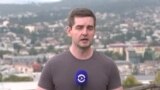 Скандал в Грузии: правящая пророссийская партия показала ролик с разрушенной войной Украиной с подтекстом: "Хотите так же?" 