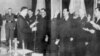 Nadmetanje ustaške i četničke ideologije