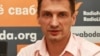 Image result for "Ягор Маёрчык"
