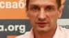 Image result for "Ягор Маёрчык"