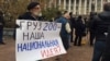 Збройні сили Росії, а не бойовики, напали на базу США в Сирії – Bloomberg