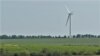 Reprezentant al Comunității Energetice Europene: R. Moldova intră într-o nouă eră a energiei regenerabile 