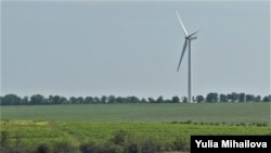 Autoritățile își propun să alinieze legislația R. Moldova la cea europeană, prin transpunerea pachetului „Energie curată pentru toți europenii” al Uniunii Europene, care presupune majorarea potențialului de utilizare a energiei curate
