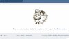Иштта сурт хIутту ВКонтактера "Карфаген" агIо схьайоьллуш. 
