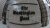 Washington Post nu mai susține vreun candidat prezidențial. Neutralitate sau cedare?