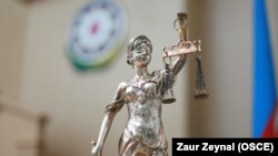 Udruženje tužilaca Srbije smatra da su rokovi prekratki i traži da se glasanje odloži na 30 dana.