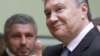 Янукович пообіцяв справедливість у 2013 році