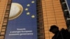 UE a aprobat un nou ajutor de 150 de milioane de euro pentru Republica Moldova