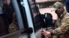 За две недели в Крыму и на других оккупированных РФ территориях задержаны 11 человек – КРЦ